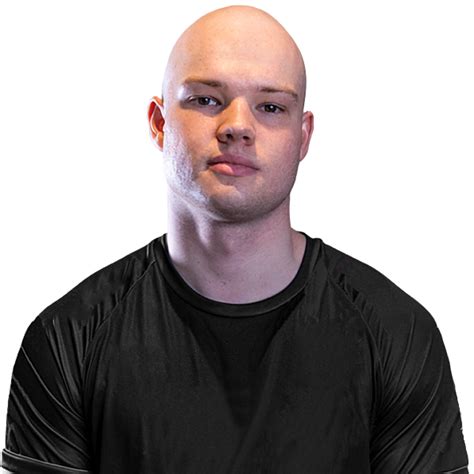 Dota 2 Player Limmp .